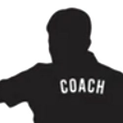 coach